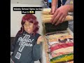 Would you keep talking or fight 😂 ( Watch Till End ) 👀