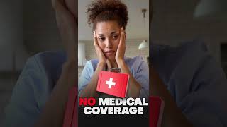 Workers Comp Red Flag: Submitting Notice LATE!