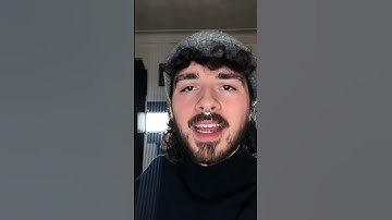 How to do a Bite Split