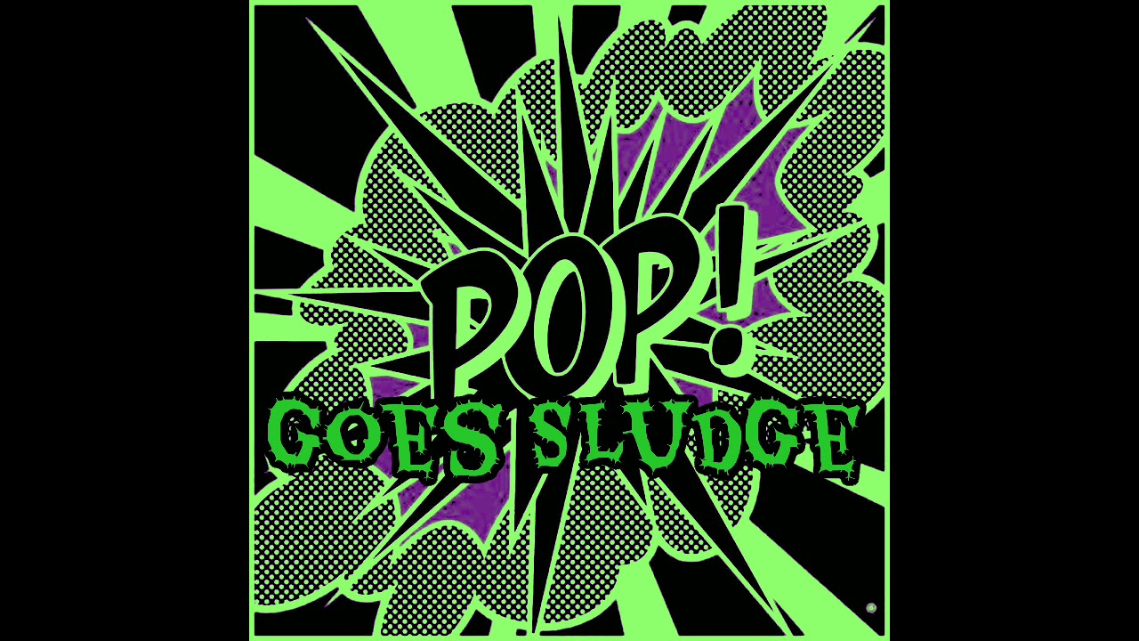 Chipmunks at 16% of Speed - Mr. Tambourine Man