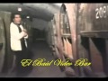 Josè Velez - Vino Griego (Editado).mp4