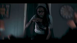 Watch Zaia Underdog video