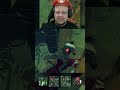 Melhor loop possível contra o pyramid #dbdbrasil #deadbydaylight #dbdshorts #flango