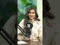 Shahzad Dogar Ke Sangeen Ilzamat | 24 Plus