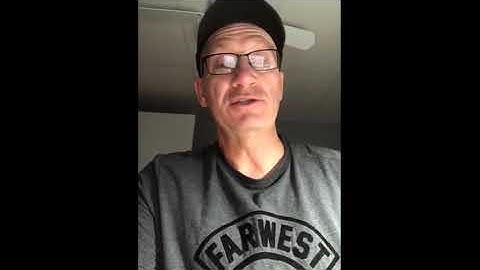 MAXIMUM Plier Set video review by Lindy