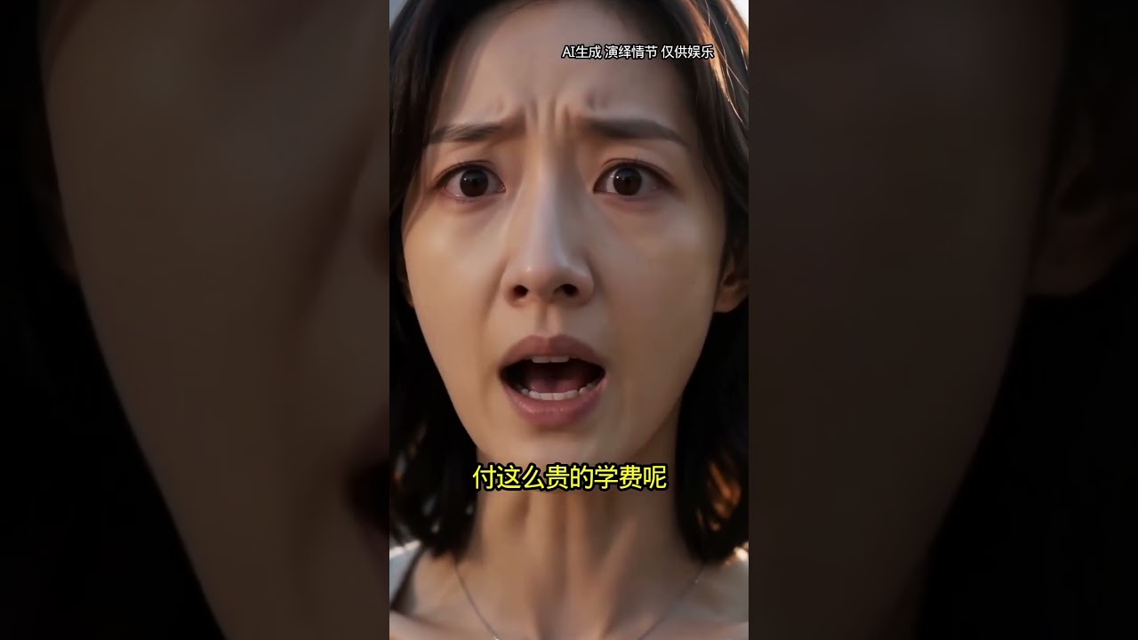 被闺蜜怂恿离婚,没想到最后输的彻底……#夫妻 #婚姻 #movie #故事分享 #民间故事 #film #正能量剧情 #drama #女生必看