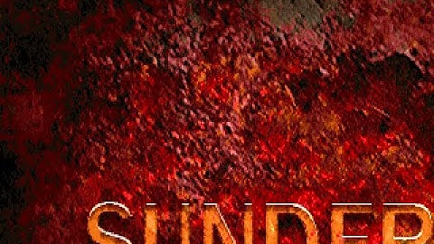 Doom 2: Sunder - Map 07: "Hollow Icon" (UV Max) in 25:27