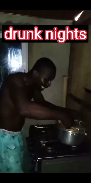 DRUNK NIGHTS!! Don't drop the lid #funnyclips #funnymoments #drunknight