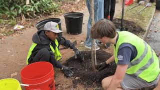 Fulton County Youth Commission Now Accepting Applications Through May 22