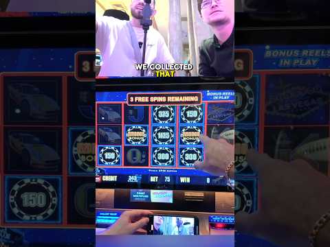 Master Safe Gaming: Discover Tools, Limits, and Support for Playing Responsibly at Wild Tokyo Casino