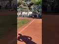 Baseball￼￼