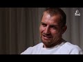Foran | Episode 2: The Fall and Resurrection