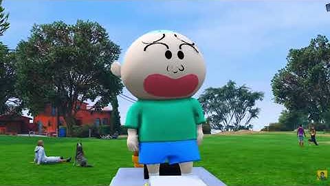 Shinchan & Masao Become A Gold in GTA 5   YouTube   Google Chrome 2025 11 28 22 31 26