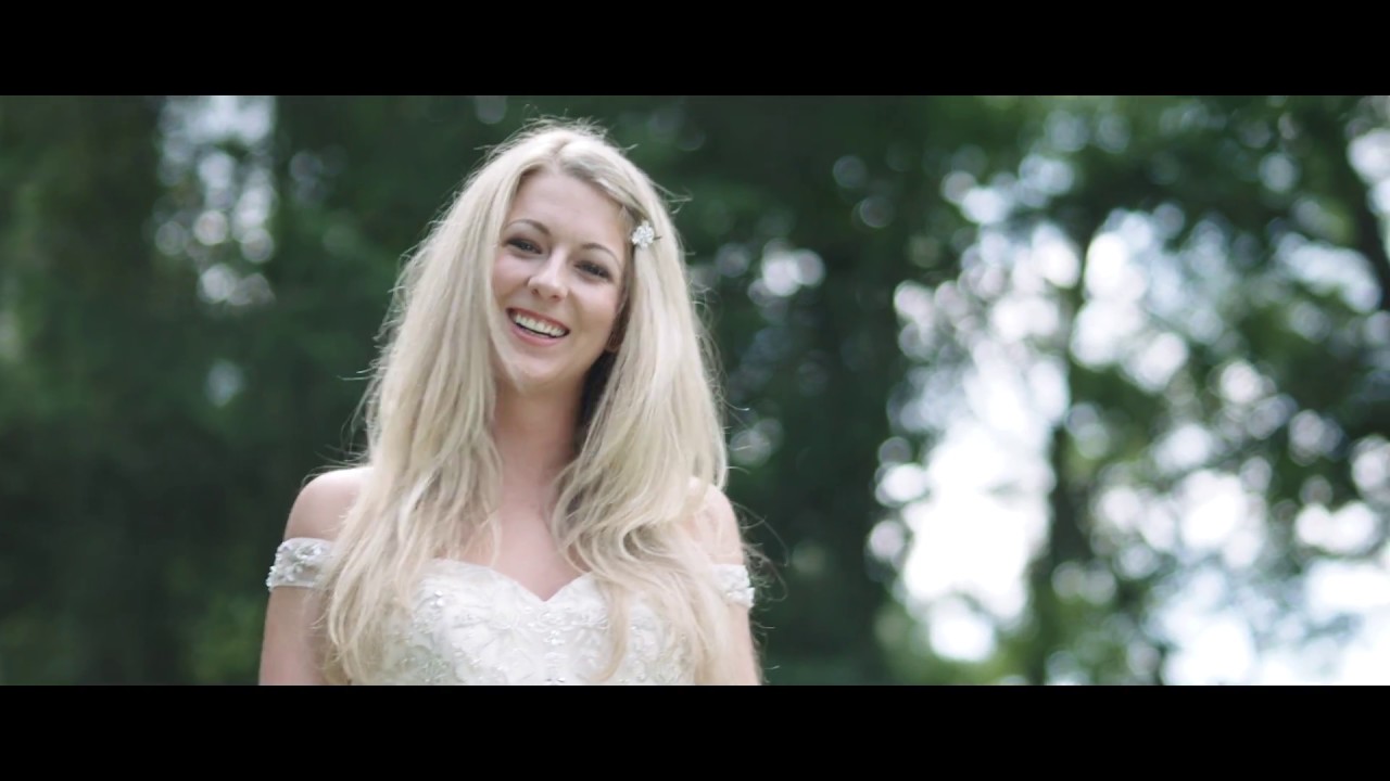 Michelle Rene Designs Maker Video 2016