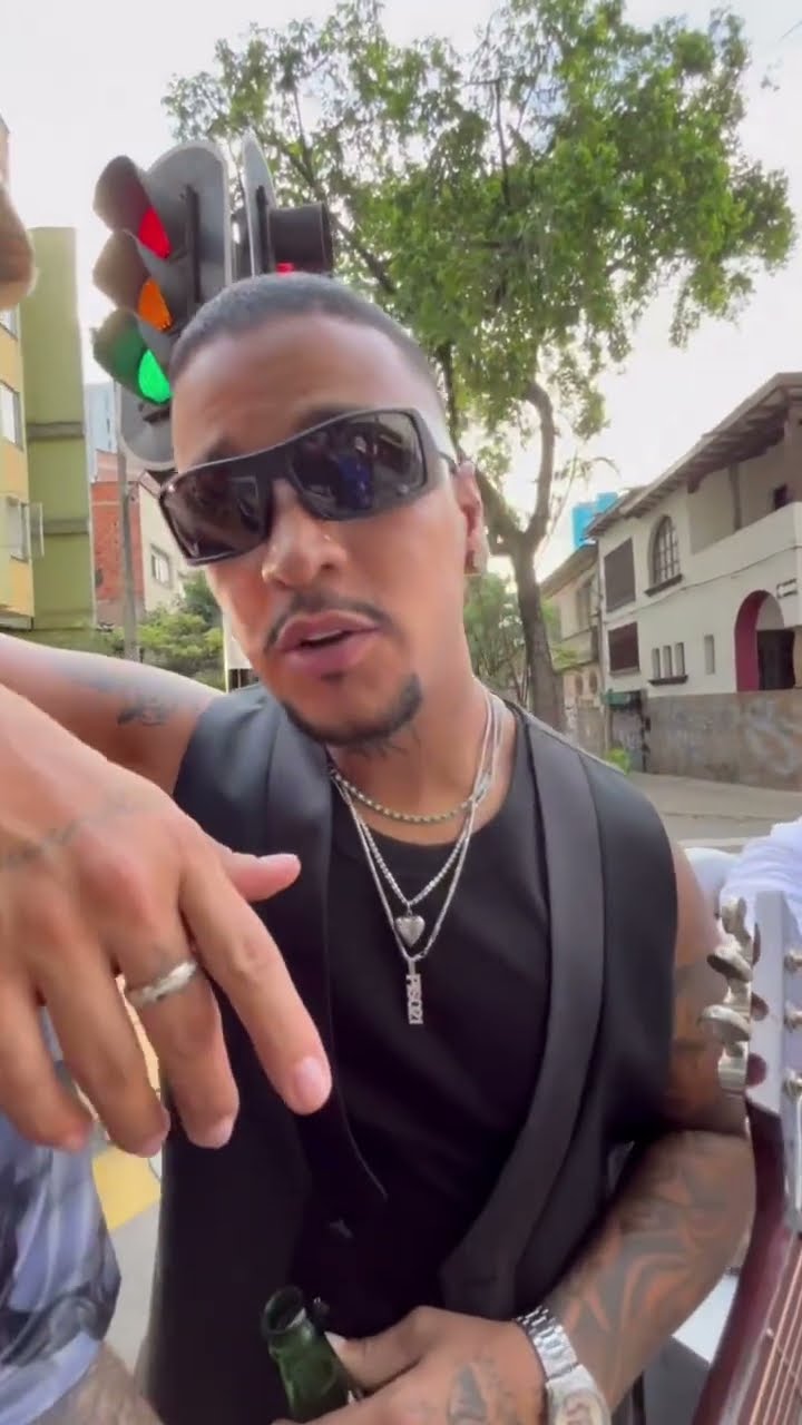Gané cuando te perdí ? #SOG