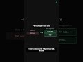 Grok Makes Video Now — 86% Cheaper Than Sora