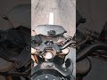 speed 🚀🦅 #india #automobile #bike #love #explorepage #rider #subscribe #trending #unfrezzmyaccount