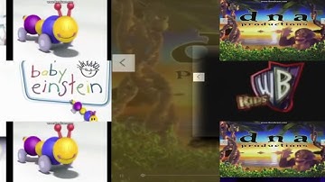 Scan vs Round 107 + 5 = 112