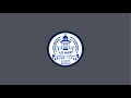 እንኳዕ ንኣምላኽናን መድኃኒናን ኢየሱስ ክርስቶስ በዓለስቅለት ብሰላም ኣብፀሓና ቅድስት ሥላሴ Los Angeles ተኸታተሉ ዘሠለስቱ ሰዓት 