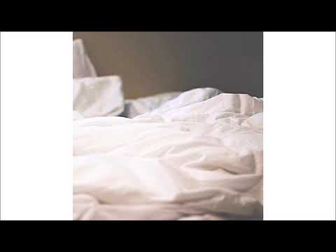<strong>LONE</strong> - Lazy Sunday Morning (feat. OoOo)