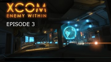 X-Com: Enemy Within (The Long War): Let