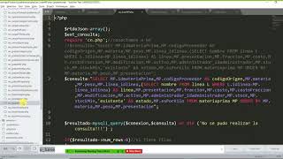 62  Cargar datos en forma asincrónica parte 2