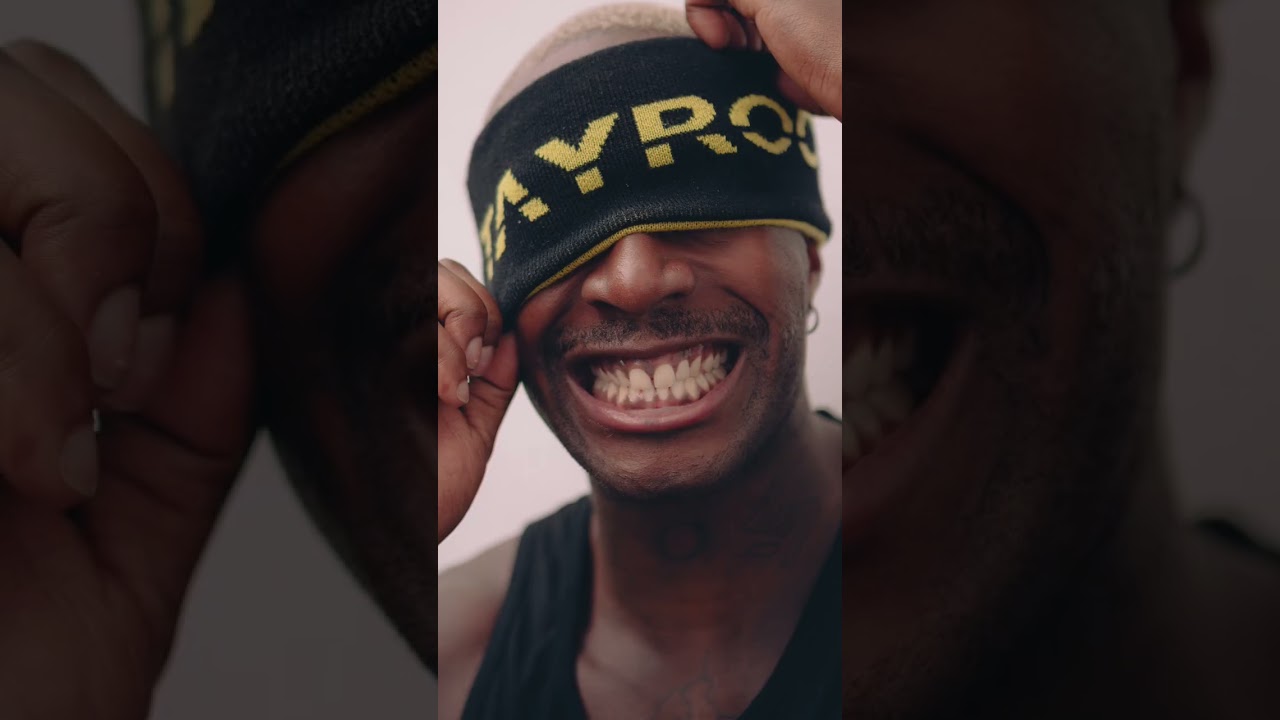 The Accessories Destination. 