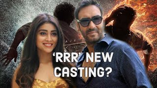 ...Filmy Updates------Tenet Release Date Confirm R R R Movie New Casting