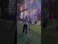 ak 47 gun shot... #newvideo #shortvideo #dailyshorts #viralvideo