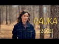 GAUKHARTAS (GAUKA) - АҚБҰЛТЫМ- ГАУҺАРТАС КОСМОНОВ