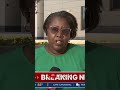 Florida Plane Crash Survivor Arrested After Rescue! 😲