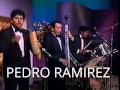 Pedro ramirez y su orquesta