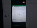 মাত্র ১ ক্লিকে নতুন Excel Sheet তৈরি করুন | Excel One Click Trick। HRL It Tech