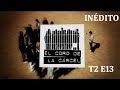 T2 E13 El coro de la cárcel - Inédito 4