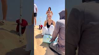 Nắng quá 😊 #travel #dulichvietnam #vietnamtourism #xuhuong #trendingshorts #trending