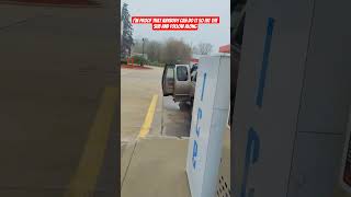 I BOUGHT A CARWASH. #carwash #shorts #business #deals #motivation #realestate #happy