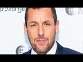 What&#39;s Really Going On With Adam Sandler&#39;s Health Issues