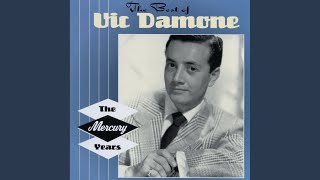 Watch Vic Damone Cincinnati Dancing Pig video