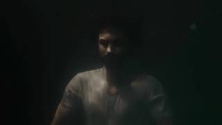 Ketar edim (Official Music Video)