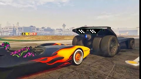 Action replay On : GTA 5 Editing From Rockstar editor