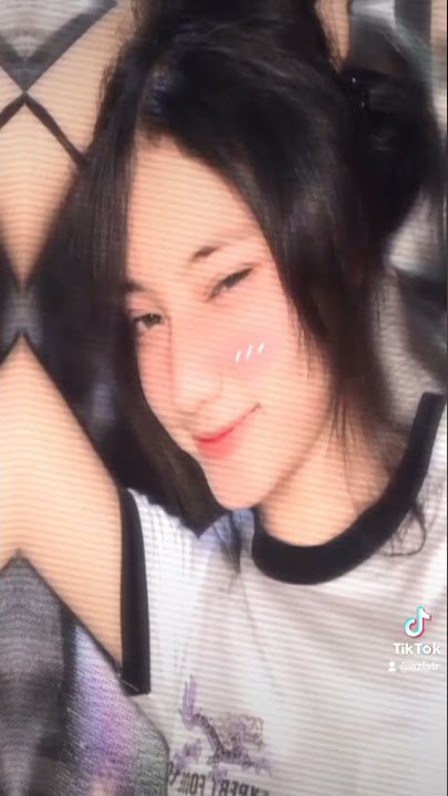 IDS VANNY CANTIK