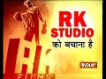 Heres what veteran actor raza murad has to say about rk studio sale