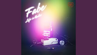 Download Lagu No U Turn MP3