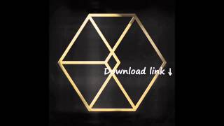 Download lagu [Full Album CD 1] EXO – The 2nd Album ‘EXODUS’ Download