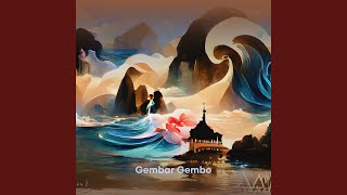 Download Lagu Gadis Rambut Panjang Cantik