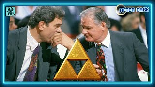 Let's Learn about the Triangle Offense Tonight