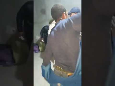 العباد كامل تناكو فالجزاير المنيوكة