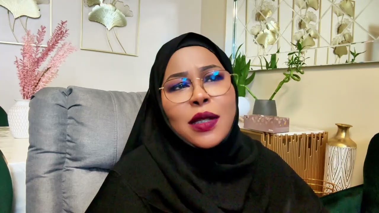 اتهموني انا العروس الجديدة