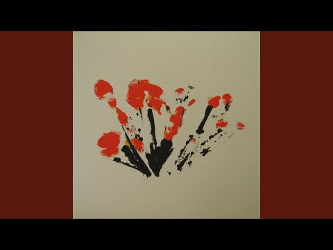 Gown — Bending Close