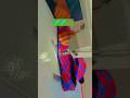 tailor Gaya Aasman #shorts #trending